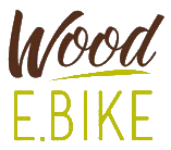 Wood e-bike