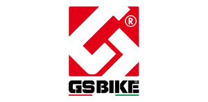 E-bike GS Bike