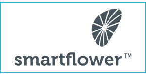 Smartflower