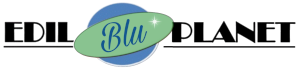 Edil Blu Planet Snc